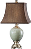 27478 Lamps-Table Lamps - 363671 - Capital Lighting, Inc.