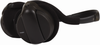  - HB70S Wireless Headphones - Koss Corporation