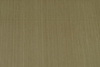 PTFE Coated Fiberglass Fabrics -- 66-5