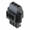 Terminal Blocks - Headers, Plugs and Sockets - 281-1028-ND - DigiKey