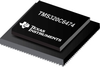 TMS320C6474 Multicore Digital Signal Processor - TMS320C6474FGUN2 - Texas Instruments