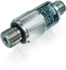 Pressure Transmitter NAH - 8253 - Trafag Inc.