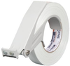 Filament Tape Dispenser - SD 999 - Shurtape Technologies, LLC