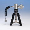 Pneumatic Hand Pump -- T-970 - Image