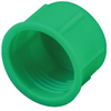 Caps-Threaded > CD-M Series > CD-M Series Disc Springs -- CD-M-12X1.5 - Image