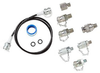 Pressure Calibrator Accessories -- 9083798