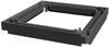 Connector Covers -- 8212611