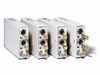 Optical Analyzer - 80E02 - ValueTronics International, Inc.