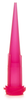 Taper Tips -- TT25-DHUV-PK
