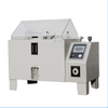 Textile Salt Corrosion Test Chamber -- HD-E808-60 - Image
