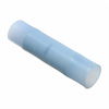 Terminals - Wire Splice Connectors - WM19881-ND - DigiKey