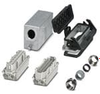 Heavy Duty Power Connectors - 1416358 - VAST STOCK CO., LIMITED