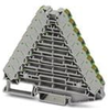 DIN Rail Terminal Blocks - 3270232 - VAST STOCK CO., LIMITED