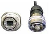 Modular Connectors / Ethernet Connectors - RJF22B00SCC - VAST STOCK CO., LIMITED