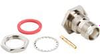 RF Connectors / Coaxial Connectors - 122400-10 - VAST STOCK CO., LIMITED