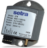 Barometric Pressure Sensor -- CS100 - Image