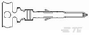 Connector Contacts - 1934185-1 - TE Connectivity