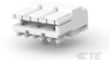 Standard Edge Connectors - 1-1740533-3 - TE Connectivity