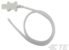 NTC Probes & Assemblies - 861526TP - TE Connectivity