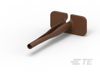 Insertion & Extraction Tools - 0411-354-1605 - TE Connectivity