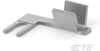 Magnet Wire Terminals - 1217208-1 - TE Connectivity