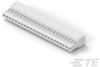 Standard Rectangular Connectors - 5-641238-3 - TE Connectivity