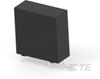 Power Relays - 2-1419146-6 - TE Connectivity