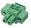 Terminal Blocks - Headers, Plugs and Sockets - WM25851-ND - DigiKey
