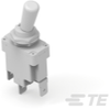 Toggle Switches - K2001768 - TE Connectivity