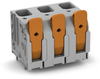 Terminal Blocks - Wire to Board - 2946-2616-3354-ND - DigiKey