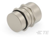 Cable Glands - 1SNG602048R0000 - TE Connectivity