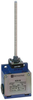 Snap Action, Limit Switches - 4008-XCKM108-ND - DigiKey