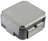 Inductor, Shielded, 33Uh, 20%, Aec-Q200; Inductance Vishay - 65AC3823 - Newark, An Avnet Company