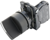 Rotary Switch, Spst-No, 6A, 120Vac; No. Of Switch Positions Schneider Electric - 17AC7588 - Newark, An Avnet Company