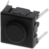 Tactile Switch, 0.05A, 24Vdc, Th; Product Range Apem - 05W9069 - Newark, An Avnet Company