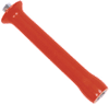 Cementex - Square Drive Insulated -- IB12-2F
