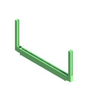 Card Edge Connector Rohs Compliant Edac - 63AJ5152 - Newark, An Avnet Company