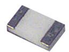 Surface Mount Thick Film Resistor, Aec-Q200 Crcw Series, 105 Kohm, 125 Mw, 1%, 150 V Rohs Compliant Vishay - 27W4437 - Newark, An Avnet Company