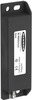 Magentic Switch Banner Engineering - 07AH3515 - Newark, An Avnet Company