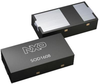 Diode, Rectifier, 20V, 0.5A, Sot1608; Repetitive Peak Reverse Voltage Nexperia - 92T1410 - Newark, An Avnet Company