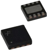Power Load Sw, High Side, -40 To 125Degc; Power Load Switch Type Onsemi - 88T3528 - Newark, An Avnet Company