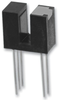 Optoswitch; Sensor Output Tt Electronics/optek Technology - 01C2984 - Newark, An Avnet Company