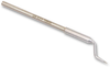 Soldering Iron Tip, Pincette, 0.2 Mm Rohs Compliant Ersa - 70C0912 - Newark, An Avnet Company