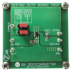 Evaluation Board, 3V Ldo Linear Reg; Silicon Manufacturer Onsemi - 70Y5664 - Newark, An Avnet Company