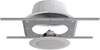 Speaker, Transformer, Designer Baffle; Product Range Quam Nichols - 07X1943 - Newark, An Avnet Company