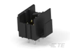Rectangular Power Connectors - 1318699-2 - TE Connectivity