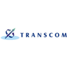 Misc Products - TC2181 - 839603-TC2181 - Win Source Electronics