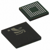 RF Transceiver ICs - BC41B143A06-IRK-E4 - 106717-BC41B143A06-IRK-E4 - Win Source Electronics