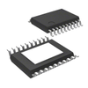 PMIC - PMIC - Voltage Regulators - DCDC Switching Regulators - LM21215MH/NOPB - 1197051-LM21215MH/NOPB - Win Source Electronics