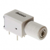 Fiber Optics - Fiber Optics - Transmitters - Discrete - SP000063858 - 934692-SP000063858 - Win Source Electronics
